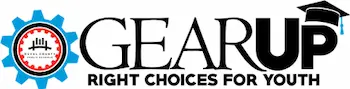 gear up