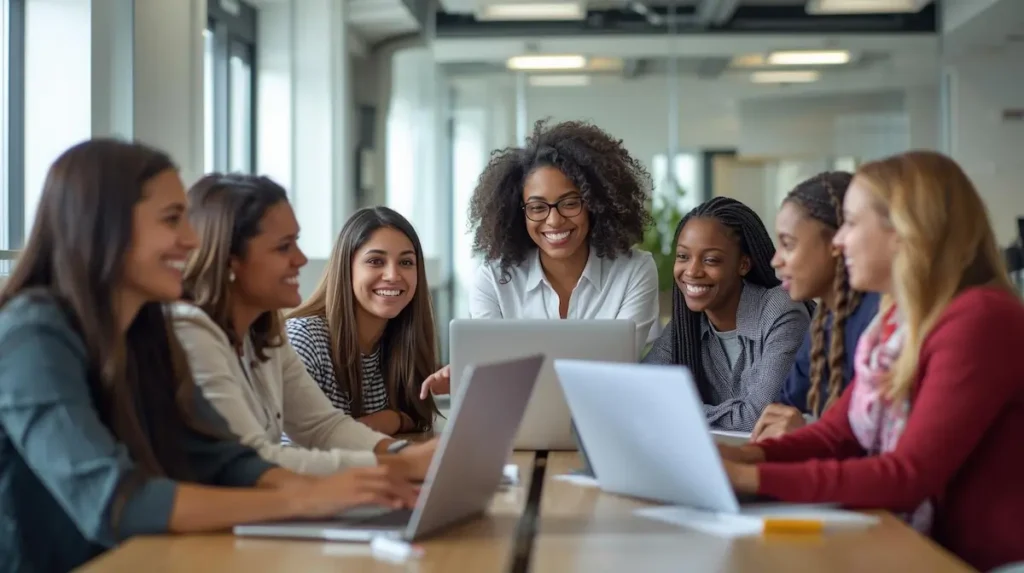 careers college aid pro