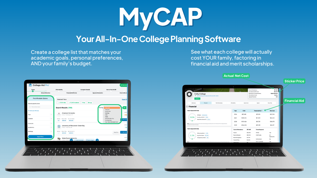 student aid index calculator, fafsa