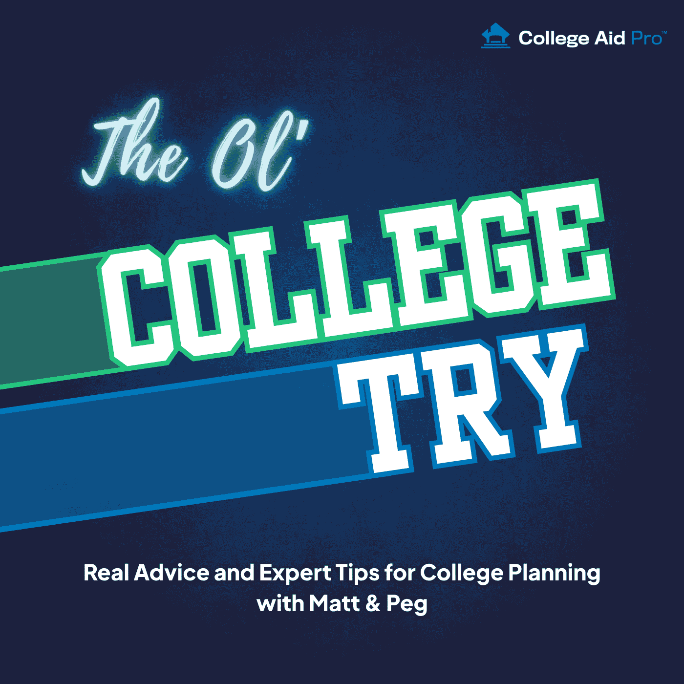 FAFSA for Divorced and Separated Parents: How College Financial Aid Really Works 1 FAFSa for Divorced and Separated Parents