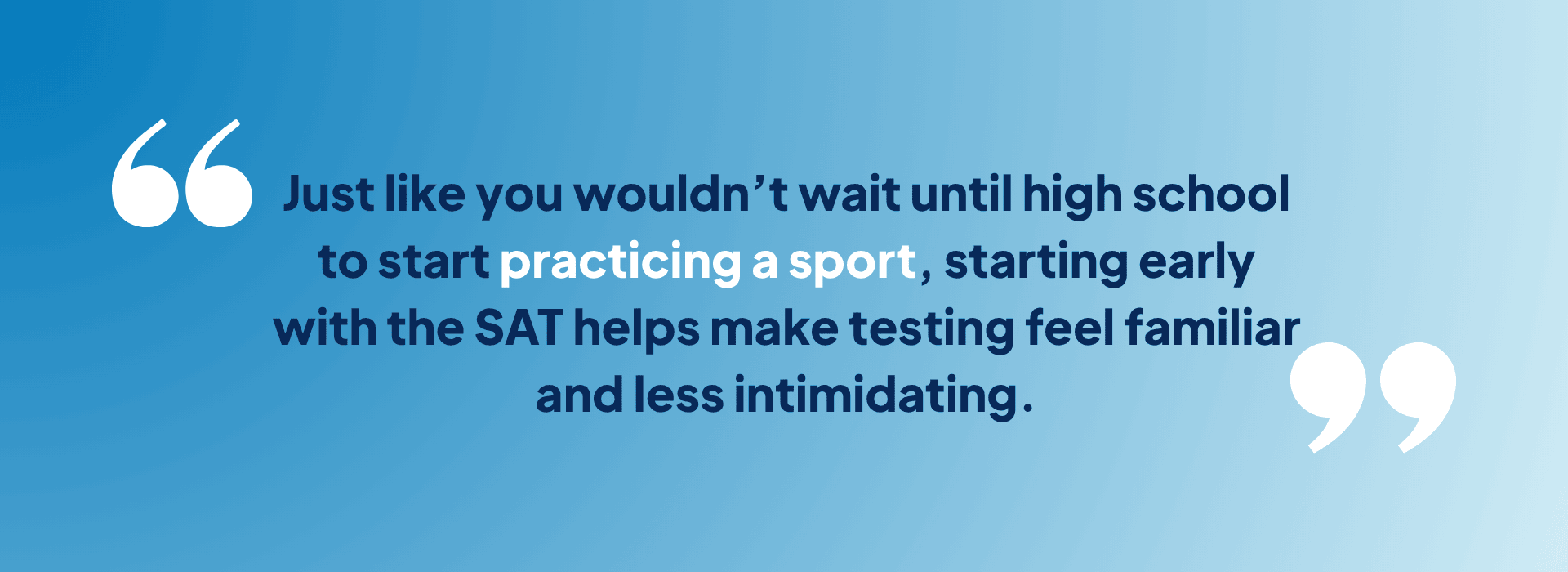 PSAT