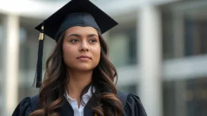 graduate student loan changes 2026, graduate student and preffesional student (law school or med school)