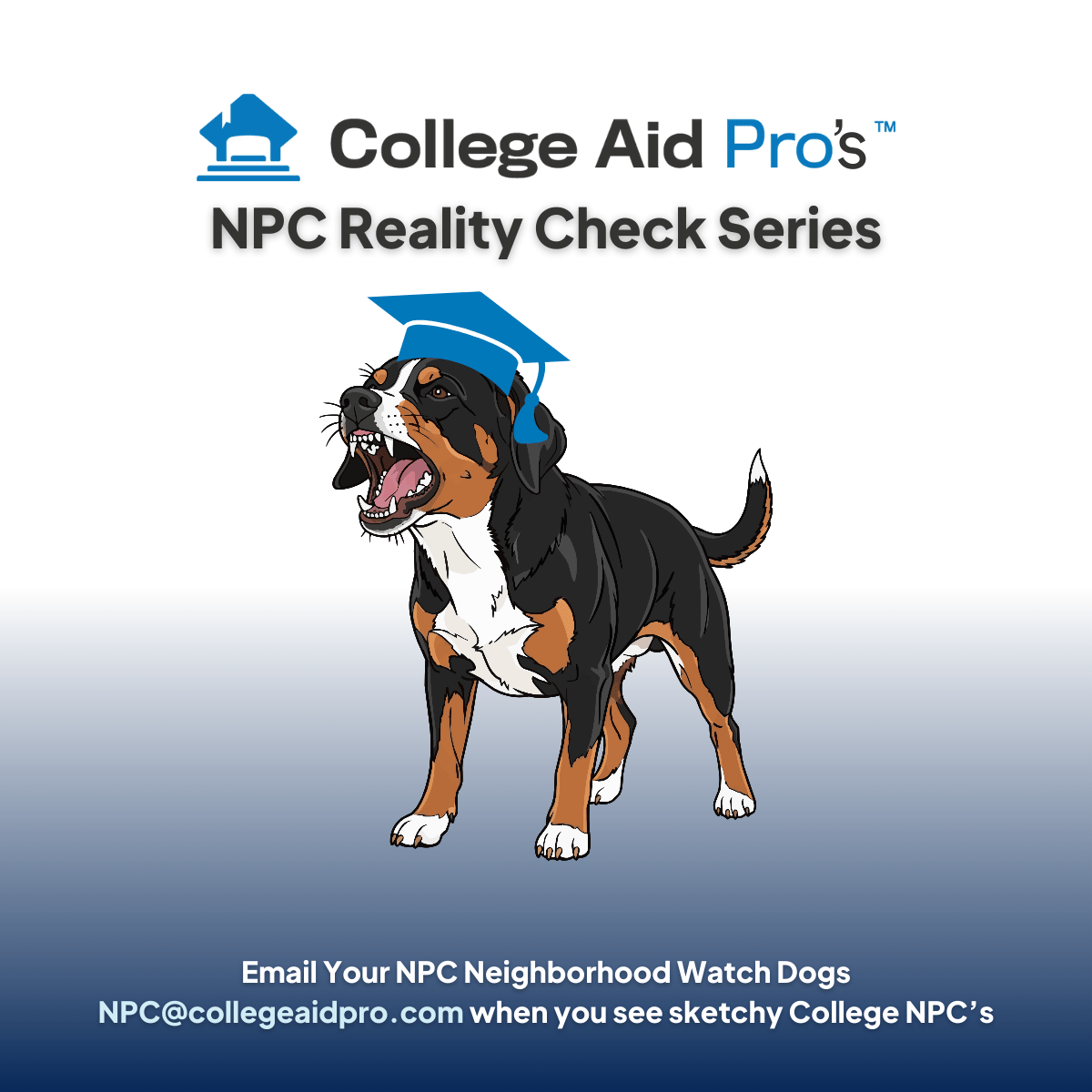 northwestern net price calculator, net price calculator