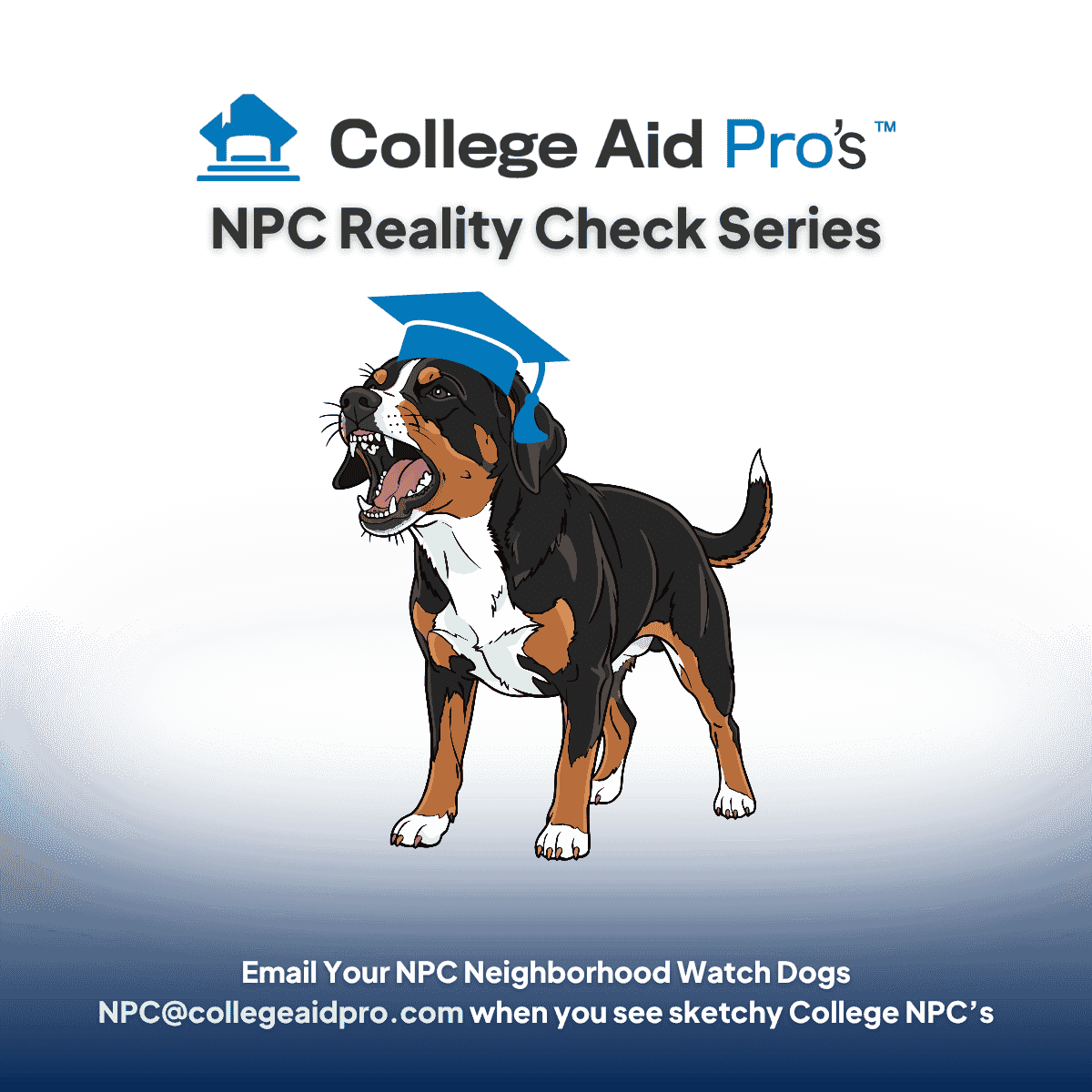 northwestern net price calculator