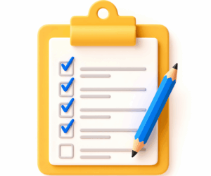 Your Student Got Deferred: Now What? (A Financial Reality Check for Senior Parents) 5 Checklist