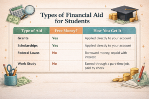 ChatGPT Image Mar 26 2026 02 20 48 PM