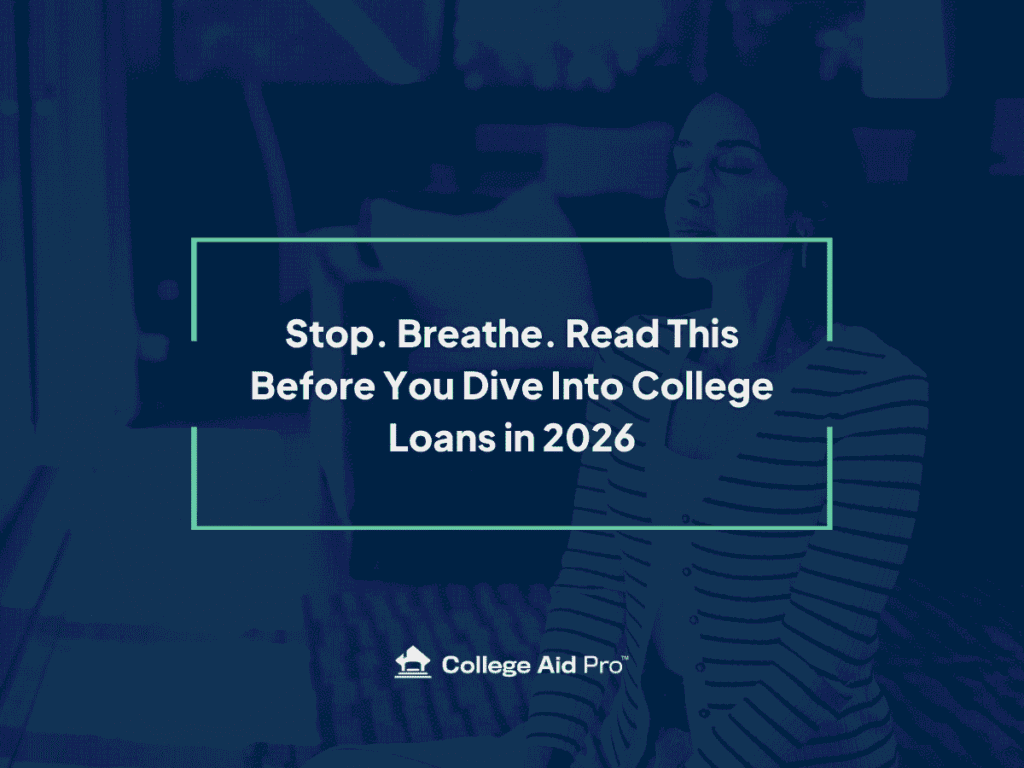 loans