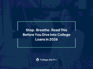 loans