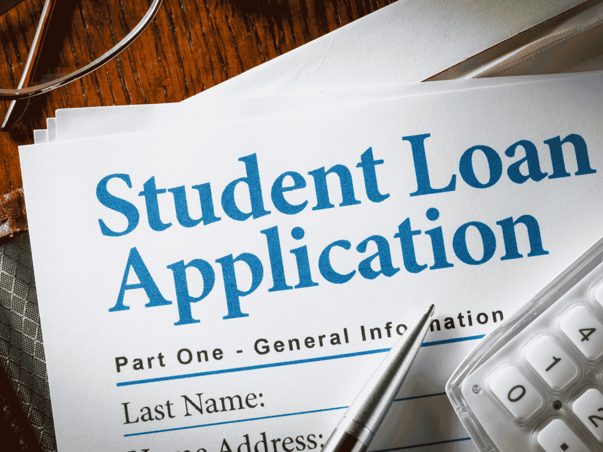 grad PLUS loan 2026