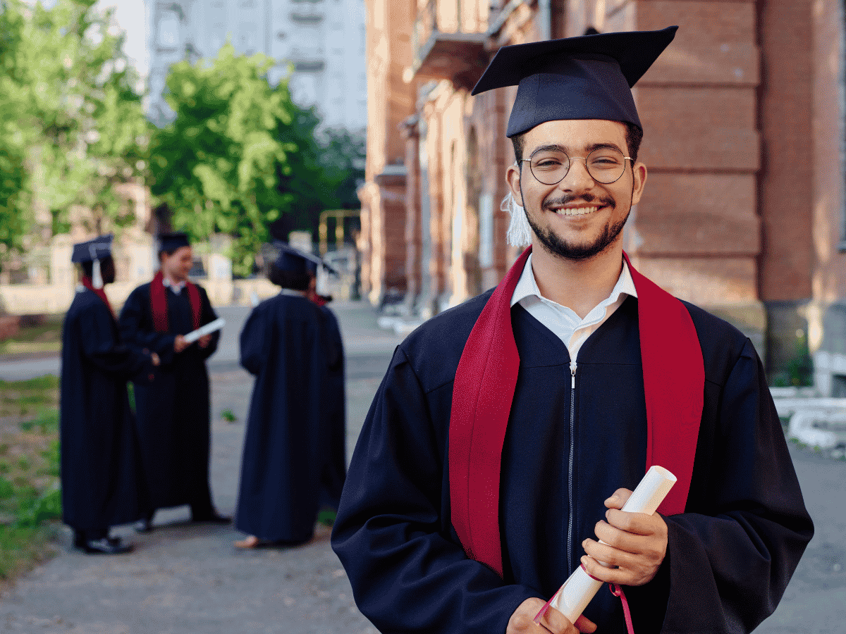 grad PLUS loans 2026