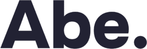 payment plan, loan