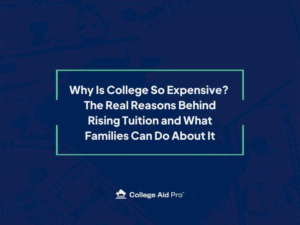 rising tuition, tuition