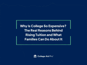 rising tuition, tuition
