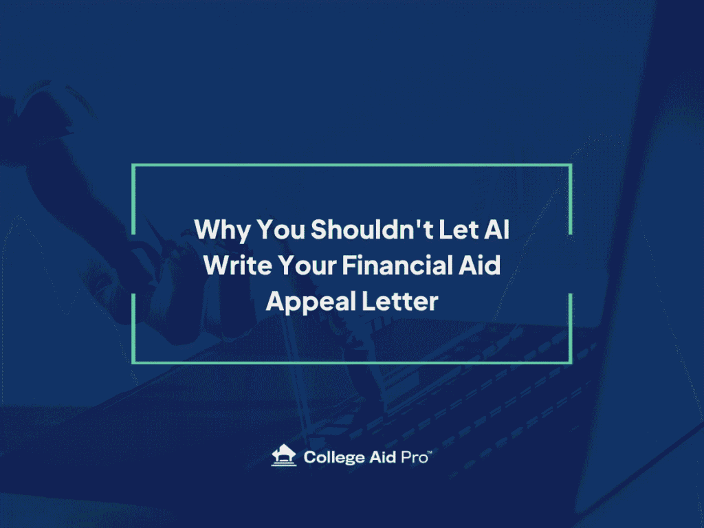 Ai, appeal
