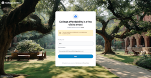 College Planning With Your Student While Keeping Your Financial Information Private 5 blog 5