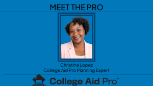 Christina Lopez video slide