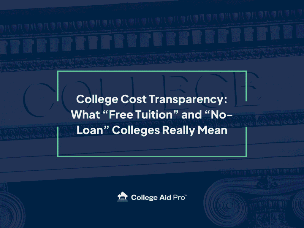free tuition