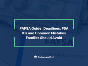 FAFSA Made Simple - Lansing 1.11.24 12 FAFSA Guide