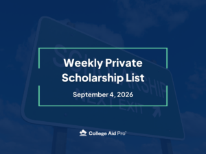 3 Expected Family Contribution Numbers (EFCs) Explained 7 Scholly blog