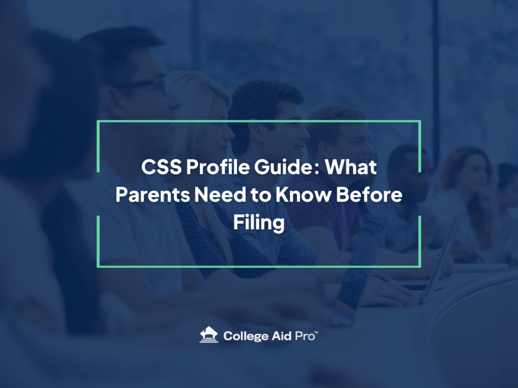CSS Guide