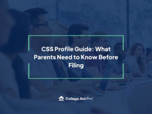 CSS Guide