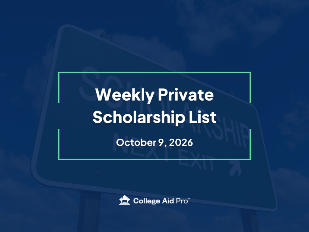 Scholly blog 10.9