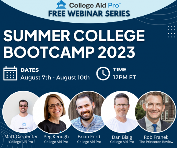 Summer College Bootcamp 2023 (3)