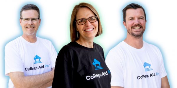 counselors coffee talk, office hours team